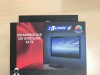 Pozadinsko RGB LED osvjetljnje za TV