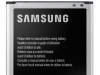 Baterija za mobilni telefon Samsung Galaxy S4
