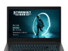Lenovo IdaPad L340-15IRH Gaming 15.6''FHD IPS i7-9750HF