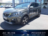 PEUGEOT 3008 GT 2,0 180 KS EAT8 - DEMO VOZILO
