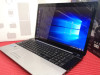 Laptop Toshiba 17.3