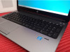 Laptop HP 640 14.1