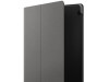Tab P10 Folio Case and Film