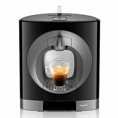 Dolce gusto Oblo KP1108
