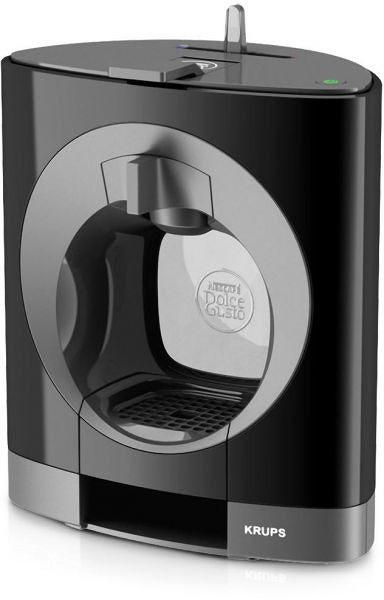 Dolce gusto Oblo KP1108