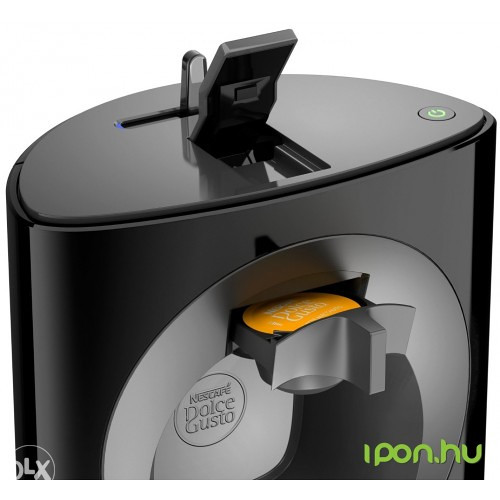 Dolce gusto Oblo KP1108