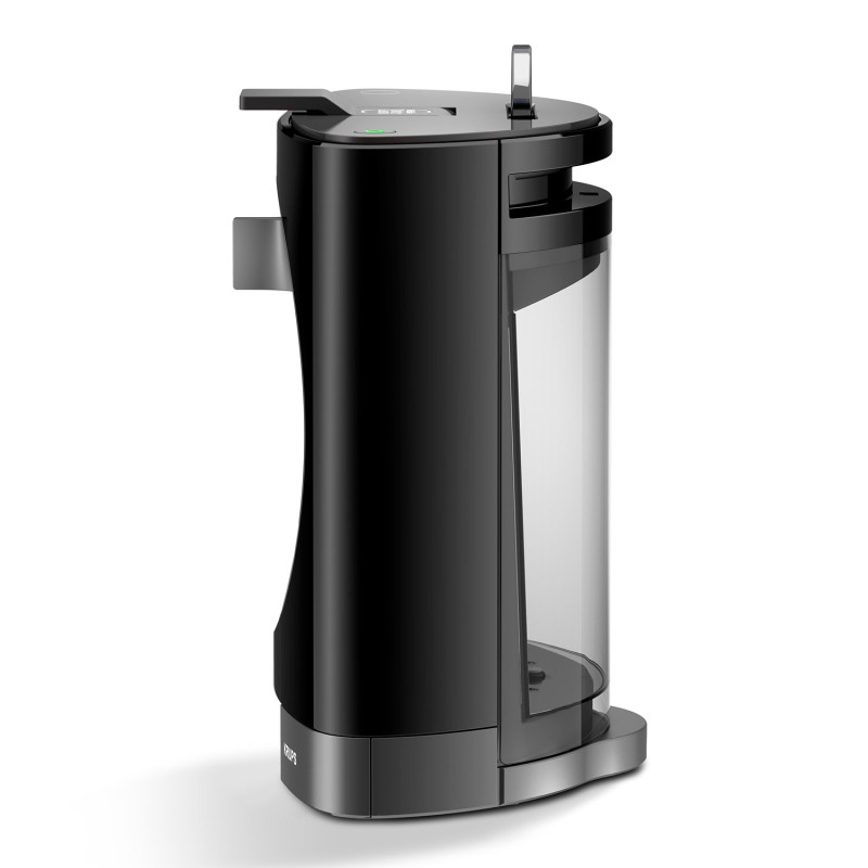 Dolce gusto Oblo KP1108