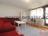 PROSTOR izdaje: Dvosoban stan, 59m2, Grbavica
