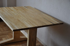 Kuhinjski sto stol stolovi izrada