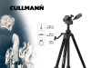 Stativ/tripod PRIMAX 350 Cullmann max visina 135cm
