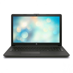 LAPTOP i3 HP 250 G7 i3 8130U 8 GB 256 SSD