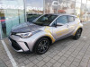Toyota C-HR 1.8 HSD E-CVT C-HIC *DEMO vozilo*