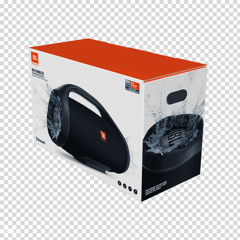 JBL BIG EXTREME MINI bluetooth zvucnik