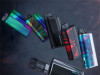 Vaporesso XTRA Električna cigareta 900mah 2ml