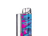 Vaporesso XTRA Električna cigareta 900mah 2ml