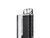 Vaporesso XTRA Električna cigareta 900mah 2ml