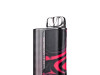 Vaporesso XTRA Električna cigareta 900mah 2ml