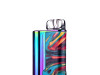 Vaporesso XTRA Električna cigareta 900mah 2ml