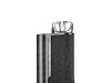 Vaporesso XTRA Električna cigareta 900mah 2ml