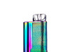 Vaporesso XTRA Električna cigareta 900mah 2ml