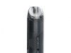 Vaporesso OSMALL Električna cigareta 350mah 2ml