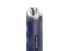 Vaporesso OSMALL Električna cigareta 350mah 2ml