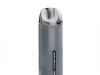 Vaporesso OSMALL Električna cigareta 350mah 2ml