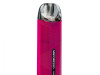 Vaporesso OSMALL Električna cigareta 350mah 2ml