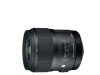 Sigma 35mm f/1.4 DG HSM Art Lens za Nikon