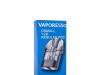 Vaporesso Osmall Rezervni POD Grijač