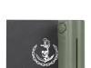 Squid Industries Double Barrel V3 150W MOD