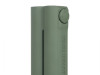 Squid Industries Double Barrel V3 150W MOD