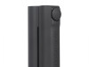 Squid Industries Double Barrel V3 150W MOD