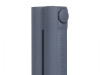 Squid Industries Double Barrel V3 150W MOD