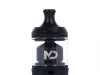 Hellvape MD RTA M2L/D2L 4ml