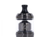 Hellvape MD RTA M2L/D2L 4ml