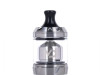 Hellvape MD RTA M2L/D2L 4ml