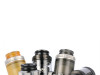 Hellvape Destiny RTA 24mm