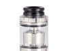 Hellvape Destiny RTA 24mm