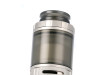 Hellvape Destiny RTA 24mm