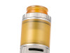 Hellvape Destiny RTA 24mm