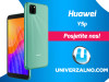 Huawei Y5p 32GB