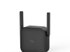 Mi Wi-Fi Range Extender Pro