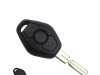 Kljuc za BMW X3/X5/Z3/Z4/Series 3/5/7
