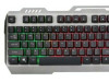 X-TRIKE GAMING RGB TASTATURA KEYBOARD METALNA KB-505