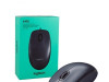 LOGITECH M40 ZICNI MIS ZA LAPTOP PC MOUSE (022919)