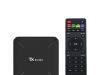 ANDROID TV BOX TX 3 MINI 2GB RAM 16GB ROM