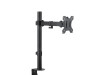 STOLNI NOSAC ZA MONITOR 13“ - 32“ 8KG (020047)