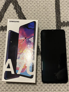 samsung a70 olx