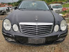 Mercedes w211 e280 dijelovi 2008 065/333-444 A.O.ŠPICA